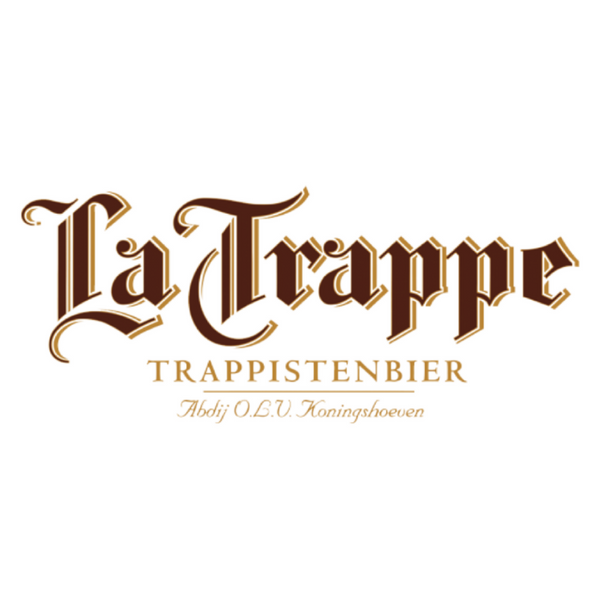 La Trappe Blond (2023)