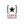 Load image into Gallery viewer, Lervig Paragon 2022 By Rackhouse
