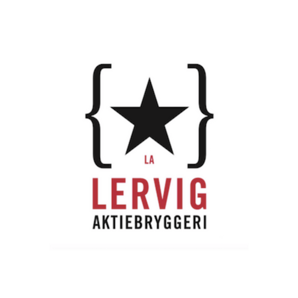 Lervig Hipster For Christmas 2021 By Rackhouse