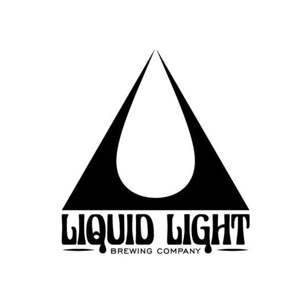 Liquid Light x Emperor's Interstellar Hyperdrive BA Rum Raisin