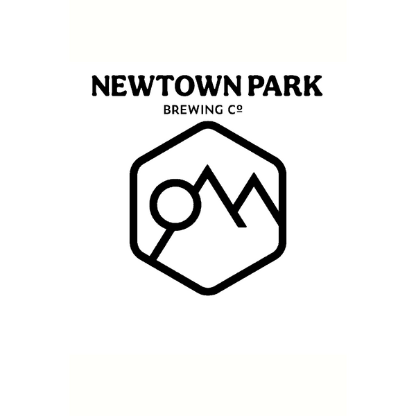 Newtown Park Leading Lines