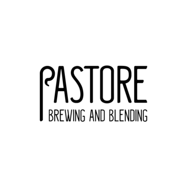 Pastore x Jester King Il Buffone Fragola