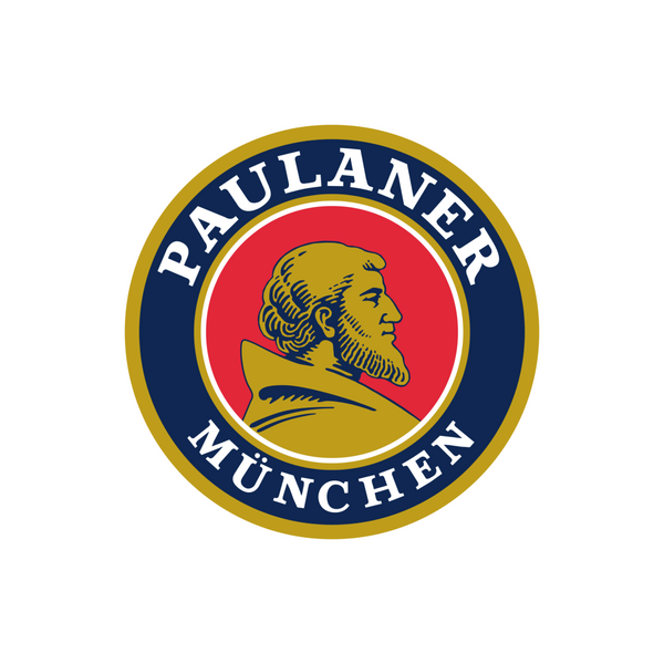 Paulaner Oktoberfestbier CAN
