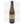 Load image into Gallery viewer, The Kernel Brewery Foeder Lager Goldings
