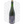 Load image into Gallery viewer, Tilquin Gueuze Quetsche A L&#39;Ancienne 750ml 2019-2020
