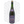 Load image into Gallery viewer, Tilquin Gueuze Quetsche A L&#39;Ancienne 750ml 2019-2020
