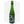 Load image into Gallery viewer, 3 Fonteinen Blend No. 31 Oude Geuze 375ml

