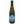 Load image into Gallery viewer, Westmalle Extra
