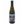 Load image into Gallery viewer, Westmalle Extra
