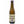 Load image into Gallery viewer, Trappistes Rochefort Triple Extra

