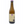 Load image into Gallery viewer, Trappistes Rochefort Triple Extra
