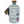 Load image into Gallery viewer, Puddingstone Distillery Campfire Navy Strength Gin
