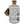 Load image into Gallery viewer, Puddingstone Distillery Campfire Old Tom Gin
