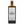 Load image into Gallery viewer, Abasolo Corn Whisky
