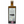 Load image into Gallery viewer, Abasolo Corn Whisky
