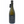 Load image into Gallery viewer, Renegade Urban Winery &#39;Charlie&#39; Skin Contact Riesling 2019
