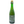Load image into Gallery viewer, Oud Beersel Oude Geuze Barrel Selection Oude Pijpen (2020) 375ml

