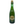 Load image into Gallery viewer, Oud Beersel Oude Geuze Barrel Selection Oude Pijpen (2020) 375ml
