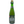 Load image into Gallery viewer, Boon Oude Geuze 375ml
