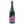 Load image into Gallery viewer, Mikkeller Baghaven Opal 2020
