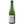 Load image into Gallery viewer, Wildflower St Florence 2020: Semillon

