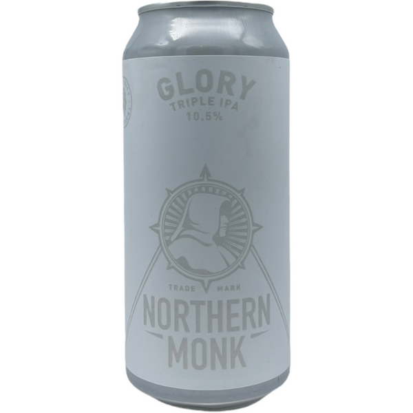 Northern Monk Glory 2021