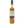 Load image into Gallery viewer, New York Distilling Co Ragtime Rye Straight Whiskey
