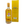 Load image into Gallery viewer, English Whisky Co The English – 11 Yr
