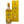 Load image into Gallery viewer, English Whisky Co The English – 11 Yr

