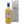 Load image into Gallery viewer, English Whisky Co The English - Smokey
