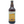 Load image into Gallery viewer, The Chiltern Brewery Three Hundreds Old Ale
