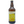 Load image into Gallery viewer, The Chiltern Brewery Monument Gold
