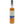 Load image into Gallery viewer, New York Distilling Co Ragtime Rye Double Oak Cask Strength
