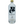 Load image into Gallery viewer, Black Cow Pure Milk Vodka
