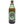 Load image into Gallery viewer, Augustiner-Bräu München Lagerbier Hell
