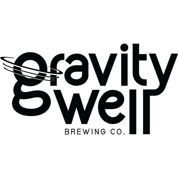 Gravity Well Non-Standard Candle