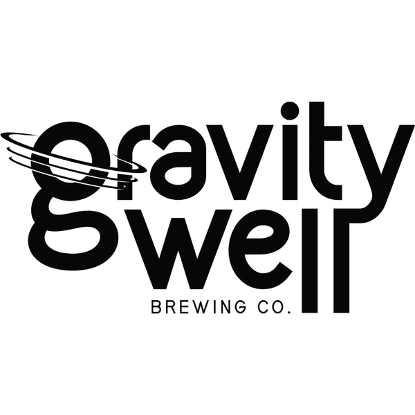 Gravity Well Automatic Lock-In