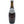 Load image into Gallery viewer, Cellar Aged Orval
