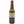 Load image into Gallery viewer, The Kernel IPA Simcoe Strata
