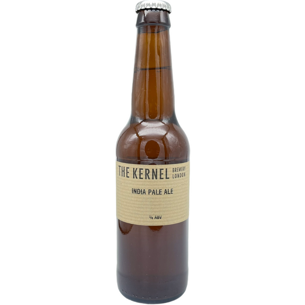The Kernel IPA Citra