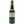 Load image into Gallery viewer, The Kernel Dry Stout Columbus Mosaic
