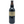 Load image into Gallery viewer, The Kernel Export India Porter 500ml
