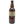 Load image into Gallery viewer, The Kernel Table Beer BBE 22-05-24
