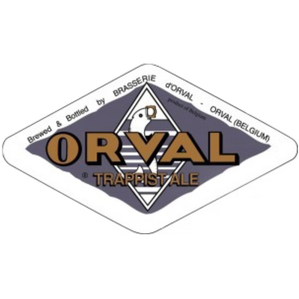 Cellar Aged Orval