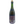 Load image into Gallery viewer, Tilquin Oude Pinot Noir à L&#39;Ancienne (12-12-2029) 2019-20 750ml
