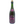 Load image into Gallery viewer, Tilquin Oude Pinot Noir à L&#39;Ancienne 2018-19 750ml
