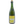 Load image into Gallery viewer, Tilquin Oude Riesling à L&#39;Ancienne (26-11-2030) 2020-21 750ml
