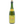 Load image into Gallery viewer, Tilquin Oude Riesling à L&#39;Ancienne 2019-20 750ml
