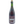 Load image into Gallery viewer, Tilquin Oude Pinot Noir à L&#39;Ancienne (17-11-2030) 2020-21 750ml
