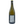 Load image into Gallery viewer, Weingut Meierer Riesling OMG! 2018
